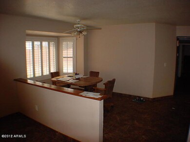 1027 E Renee Dr, Phoenix, AZ 85024 - photo 4