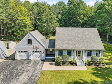 15_DJI_0152_DxO_mls