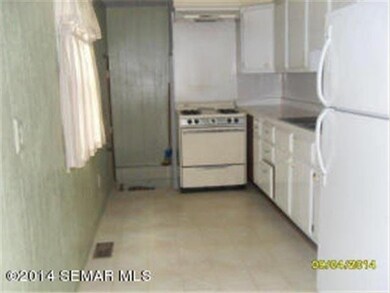 906 8th St SE, Austin, MN 55912 - photo 3