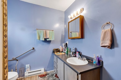 202 E Waldo St, Darby, MT 59829 - photo 7