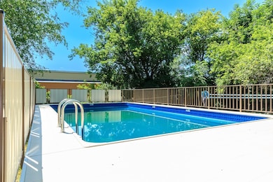 36 Main St, Allenstown, NH 03275 - photo 3