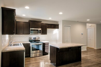 28026 14th Ct S unit 30, Federal Way, WA 98003 - photo 7