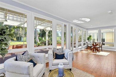 5350 Emerywood Dr, Buena Park, CA 90621 - photo 6