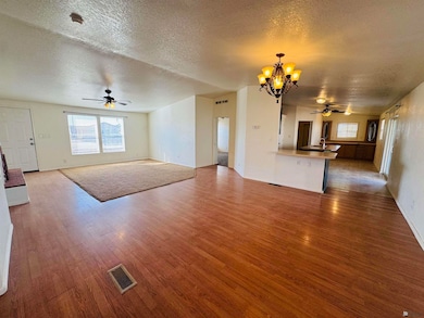 9549 36th Ln, Yuma, AZ 85365 - photo 3