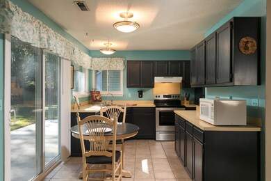 18-170 Commons-MLS