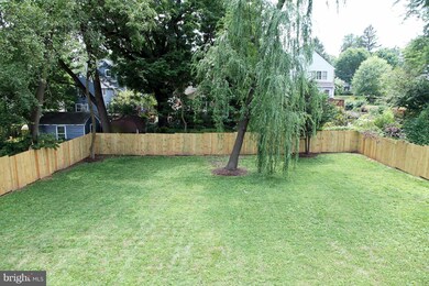 3518 Perry Ave, Kensington, MD 20895 - photo 5