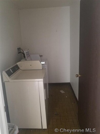 3303 Myers Ct, Cheyenne, WY 82001 - photo 7