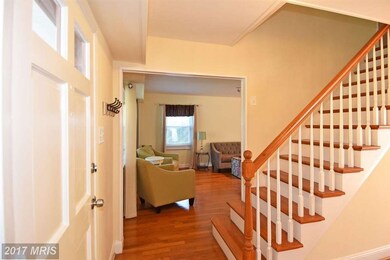12209 Whitehall Dr, Bowie, MD 20715 - photo 3