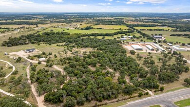10015 Tract 1 U S Route 377, Stephenville, TX 76401 - photo 4