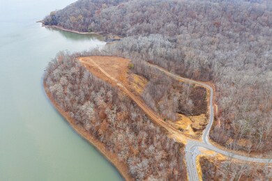 0 Blacks Bluff Ln unit 2215756, Stewart, TN 37175 - photo 5