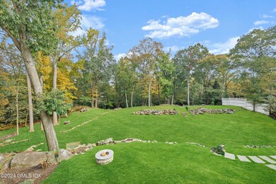 23 Laurel Ln Greenwich CT-print-028-098-