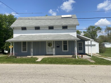 734 Dingman St, Sidney, OH 45365 - photo 2