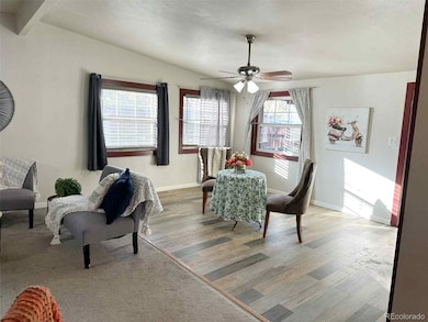 2621 S Perry St, Denver, CO 80219 - photo 6