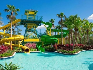 14501 Grove Resort Ave unit 1535, Winter Garden, FL 34787 - photo 2