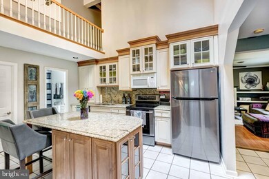 4060 Rinehart Rd, Westminster, MD 21158 - photo 4