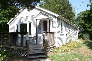 74 Lane 4, Warwick, RI 02888 - photo 2