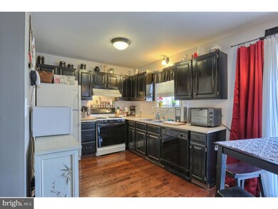 24 Weiser Ct unit 24, Womelsdorf, PA 19567 - photo 7