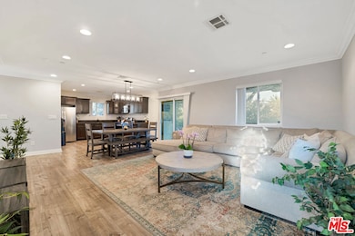 3915 Dwiggins St, Los Angeles, CA 90063 - photo 3