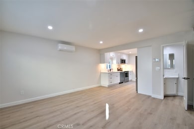 2618 Mathews Ave unit C, Redondo Beach, CA 90278 - photo 3