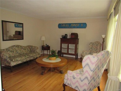 5524 Fresh Meadow Dr, Macungie, PA 18062 - photo 5