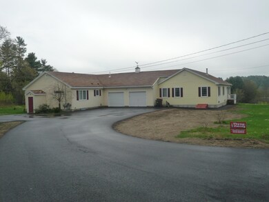 35 Mckenney Rd unit A, Saco, ME 04072 - photo 5