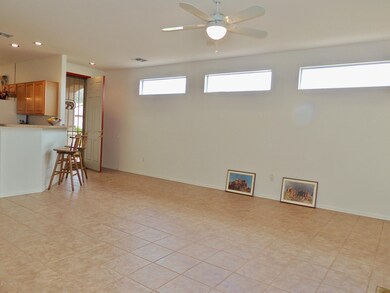 The Great Room