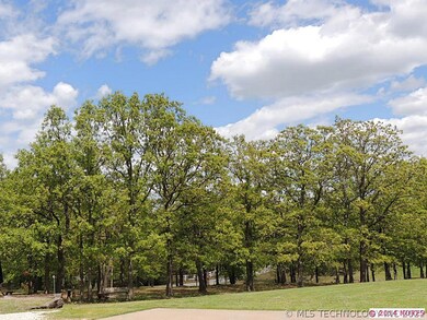 9074 W 157th St N, Skiatook, OK 74070 - photo 3