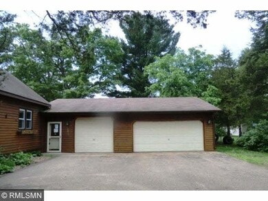 39048 Forest Blvd, North Branch, MN 55056 - photo 2