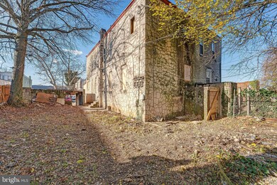 1326 Princess Ave, Camden, NJ 08103 - photo 4