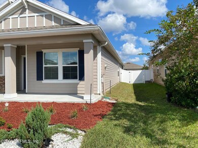 1423 Aspenwood Dr, Jacksonville, FL 32211 - photo 4