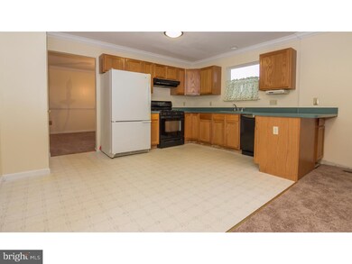 1230 Therese Dr, Quakertown, PA 18951 - photo 7