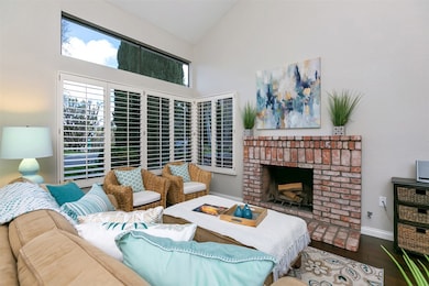 1474 Flair Encinitas Dr, Encinitas, CA 92024 - photo 3