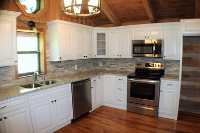 1680 Ben Mason Rd, Cookeville, TN 38506 - photo 7