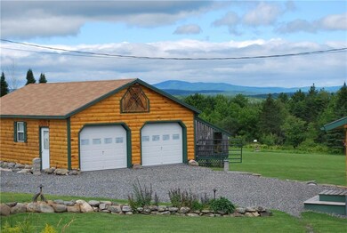 82 Flanders Hill Rd, Sangerville, ME 04479 - photo 5
