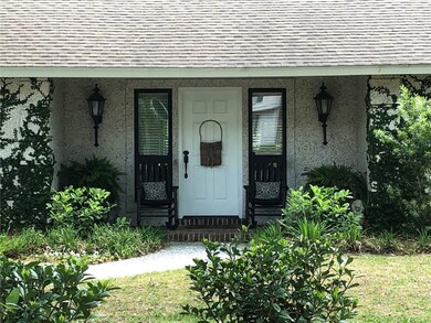 108 Tall Pine Rd, Saint Simons Island, GA 31522 - photo 4