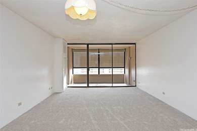 Mott-Smith Laniloa unit 1914, Honolulu, HI 96822 - photo 3