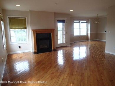 2 Raritan Reach Rd unit 1, South Amboy, NJ 08879 - photo 5