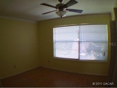 4623 SW 44 Ln, Gainesville, FL 32608 - photo 7