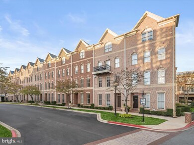 2616 Lighthouse Ln, Baltimore, MD 21224 - photo 4