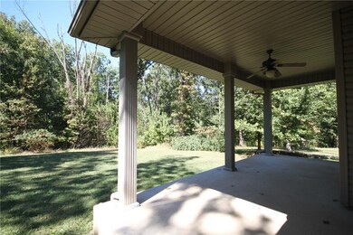 7 Taunton Ln, Bella Vista, AR 72715 - photo 2