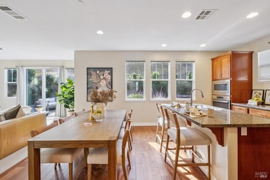 14 Canyon Green Loop, Novato, CA 94947 - photo 3