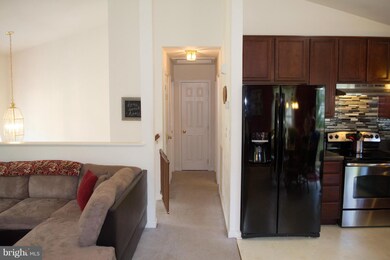 26538 North Anna Dr, Ruther Glen, VA 22546 - photo 5