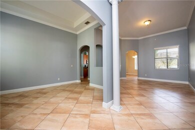 Entry View