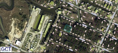 001 Beverly St, Bay St. Louis, MS 39520 - photo 2