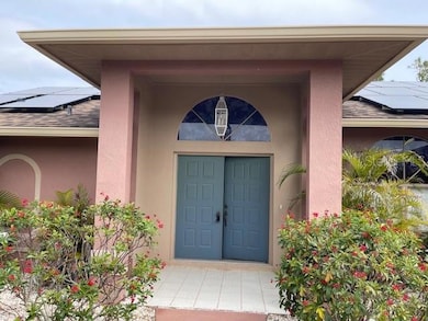 3604 Bula Ln, North Port, FL 34287 - photo 3