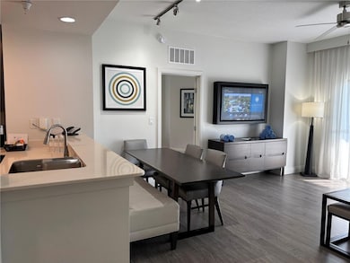 14501 Grove Resort Ave unit 3218, Winter Garden, FL 34787 - photo 5