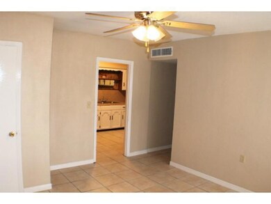 7510 Alpine Dr, El Paso, TX 79915 - photo 3