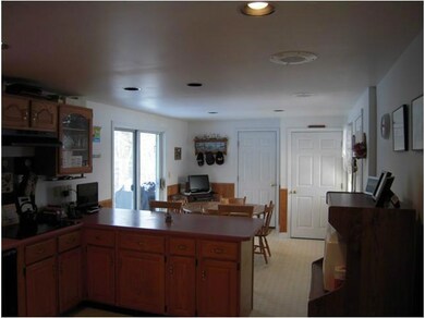 159 Milton Ave, Sanford, ME 04073 - photo 2