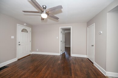 9 Beverly Pl (9 of 47)