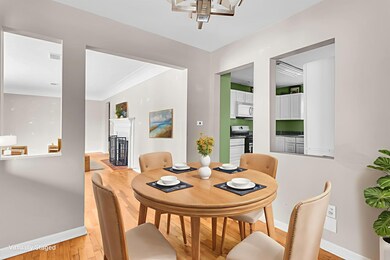 3304 Spring Arbor Rd, Jackson, MI 49203 - photo 7